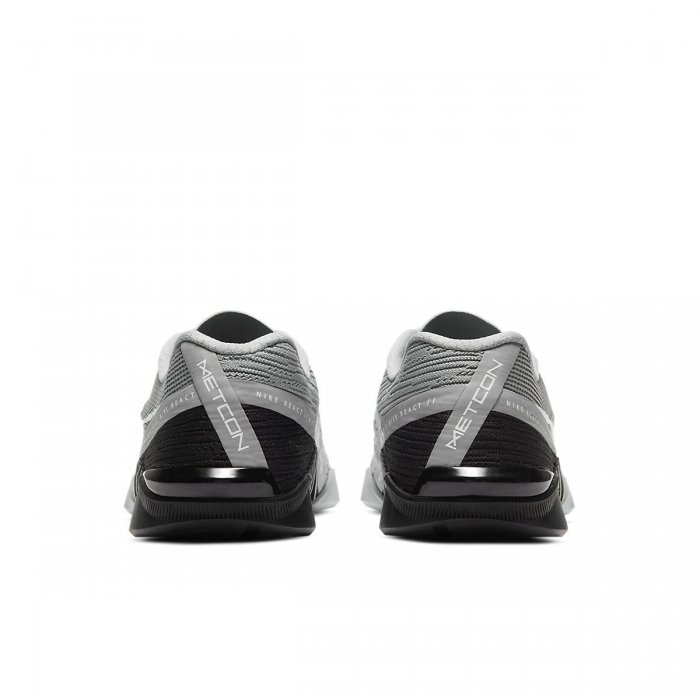 Pánské boty Nike React Metcon Turbo - grey
