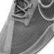 Pánské boty Nike React Metcon Turbo - grey