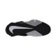 Vzpěračské boty Nike Savaleos - černé