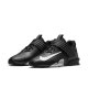 Vzpěračské boty Nike Savaleos - černé