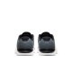 Pánské tréninkové boty Nike Metcon 6 - Black/white