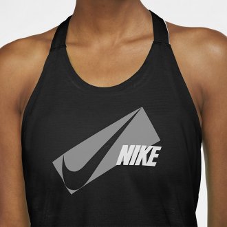 Dámský top Nike Dry-FIT