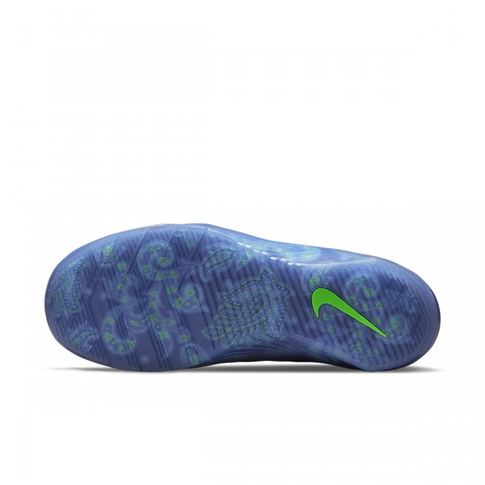 Tréninkové boty Nike Metcon 6 AMP