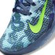 Tréninkové boty Nike Metcon 6 AMP