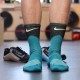 Ponožky Nike Everyday Cushioned Metcon