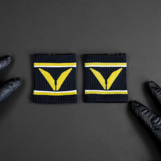 Tenk&eacute; kompresn&iacute; pot&iacute;tko Victory Grips
