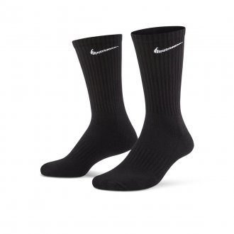 Tréninkové ponožky Nike