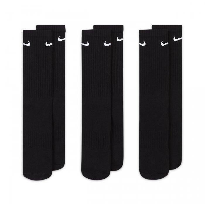Tréninkové ponožky Nike