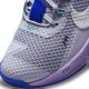 Dámské tréninkové boty Nike Metcon 7 - pure violet