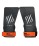 Mozoln&iacute;ky Bear KompleX Carbon No Hole Speed Grips
