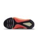 Dámské tréninkové boty Nike Metcon 7 - soft pink/purple
