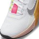 Dámské tréninkové boty Nike Metcon 7 - CRIMSON