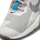 Unisex tréninkové boty Nike Metcon 7 MFS - light bone