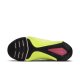 Tréninkové boty Nike Metcon 7 - pollen/black volt