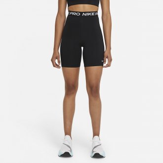 Dámské funkční šortky Nike Pro 365 - černé