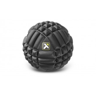 GRID X Ball - Trigger Point