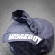 Sandbag Workout 25 kg (55 LB)