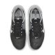 Tréninkové boty Nike Metcon 7 - black/Pure platinum