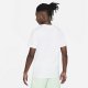 Pánské tričko Nike Sportswear - Just do it - bílé