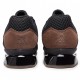 Boty na vzpírání adidas Leistung 16 II black/carbon