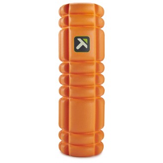 Vibrační váleček TRIGGER POINT NANO VIBE