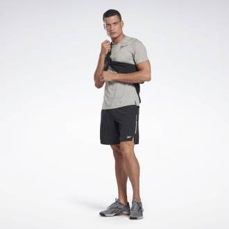 Pánské tréninkové šortky Reebok Strength - H46630