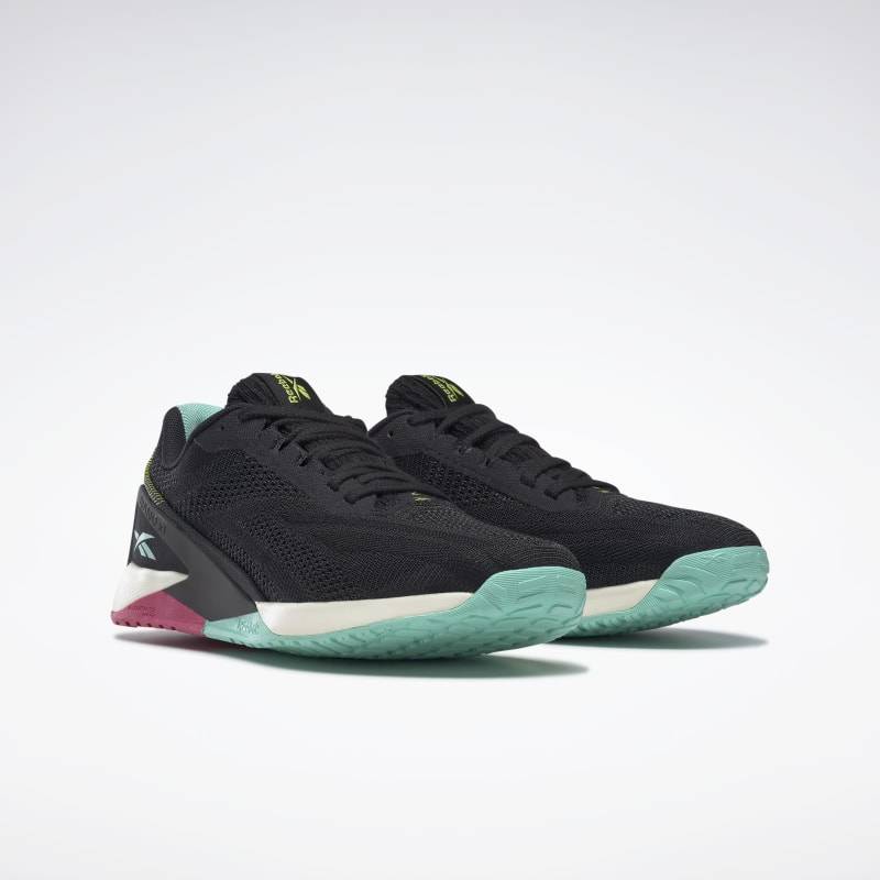 Dámské boty Reebok Nano X1 Grow 