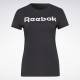 Dámské tričko Reebok - black