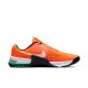 Tréninkové boty Nike Metcon 7 - orange