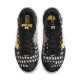 Tréninkové boty Nike Metcon 7 - black/yellow strike