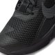 Tréninkové boty Nike Metcon 7 - Černá