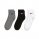 Ponožky Nike Everyday Lightweight Ankle - 3 páry mix