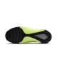 Tréninkové boty Nike Metcon 7 - Black/Volt
