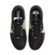 Tréninkové boty Nike Metcon 7 - Black/Volt