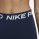 D&aacute;msk&eacute; funkčn&iacute; &scaron;ortky Nike Pro tmavě modr&eacute;