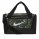 Sportovní taška Nike Brasilia 9.5. - malá