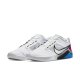 Pánské boty Nike React Metcon Turbo 2 - white/blue
