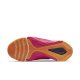Dámské tréninkové boty Nike Metcon 7 - pink/red