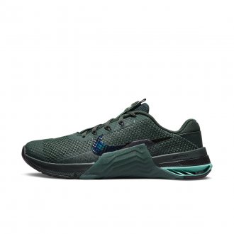 Tréninkové boty Nike Metcon 7 - Green