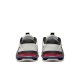 Dámské tréninkové boty Nike Metcon 7 - Phantom