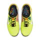 Tréninkové boty Nike Metcon 7 AMP - Volt