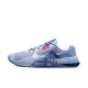 Tréninkové boty Nike Metcon 7 AMP - Light Marine/White-Blue