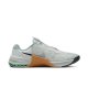 Tréninkové boty Nike Metcon 7 - Light Silver