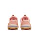 Dámské tréninkové boty Nike Metcon 7 - Orange