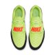 Atletické vrhačské boty Nike Zoom SD 4