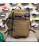 Fitness batoh WORKOUT Pro - 25 l - khaki