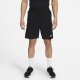 Pánské šortky Nike Pro Flex Vent Max - black