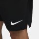 Pánské šortky Nike Pro Flex Vent Max - black