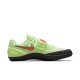 Atletické vrhačské boty Nike Zoom Rotational 6