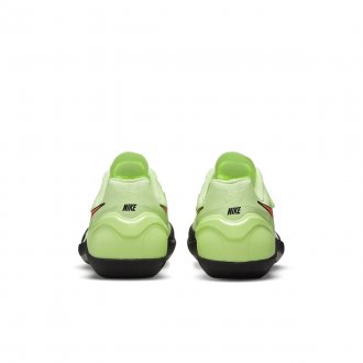Atletické vrhačské boty Nike Zoom Rotational 6